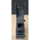 SIEMENS 6GK7243-1BX30-0XE0