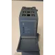 SIEMENS 6GK7243-1BX30-0XE0
