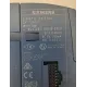 SIEMENS 6GK7243-1BX30-0XE0