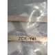 TÉLÉMÉCANIQUE  ZCK-Y41