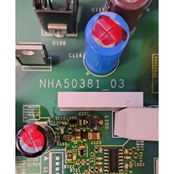 SCHNEIDER  NHA50381_03