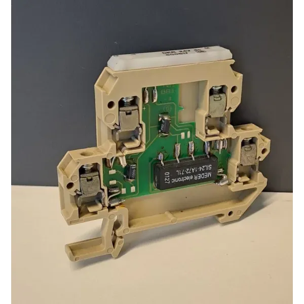 WEIDMULLER  800817