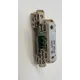 WEIDMULLER  800817