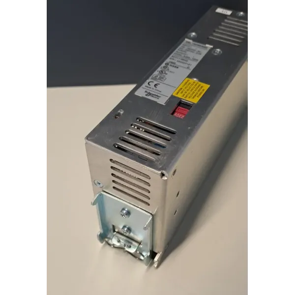 SCHNEIDER  ABL1RPM24062