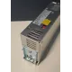 SCHNEIDER  ABL1RPM24062
