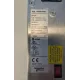 SCHNEIDER  ABL1RPM24062