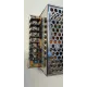 SCHNEIDER  ABL1RPM24062