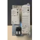 WEISS EF2203A