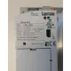 WEISS EF2203A