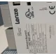 WEISS EF2203A
