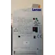 WEISS EF2203A