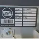 WEISS EF2203A