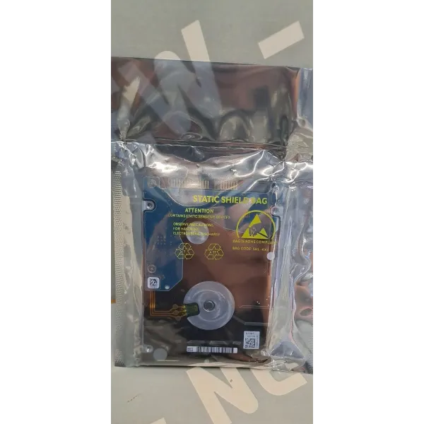 SEAGATE ST1000LM035