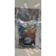 SEAGATE ST1000LM035