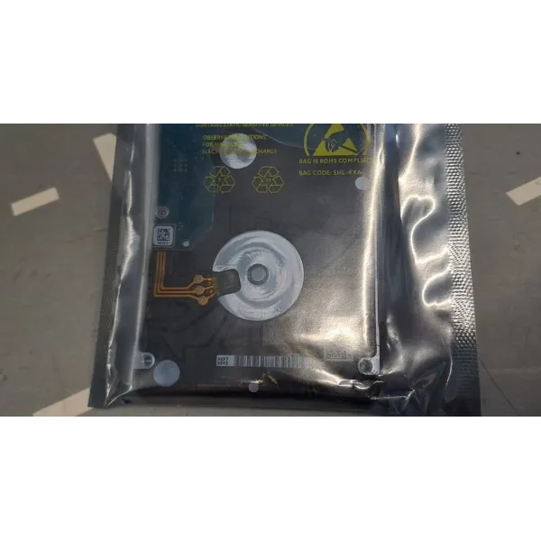 SEAGATE ST1000LM035