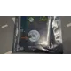 SEAGATE ST1000LM035