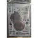 SEAGATE ST1000LM035