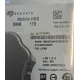 SEAGATE ST1000LM035