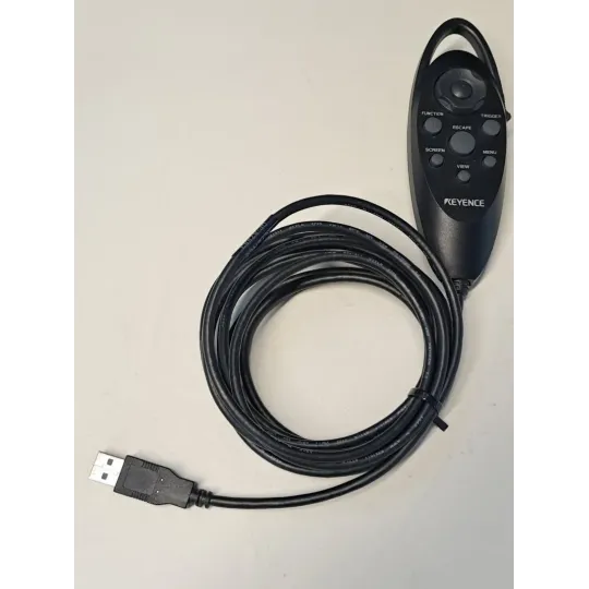 KEYENCE  OP-87983
