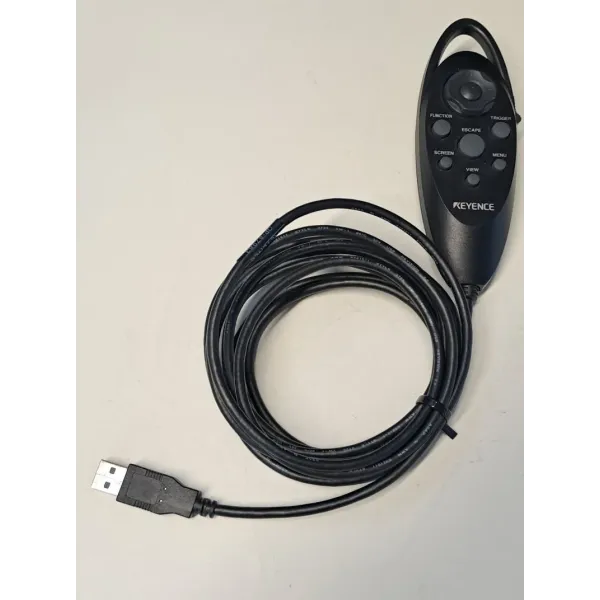 KEYENCE  OP-87983