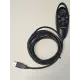 KEYENCE  OP-87983
