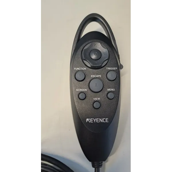 KEYENCE  OP-87983