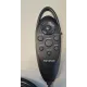 KEYENCE  OP-87983