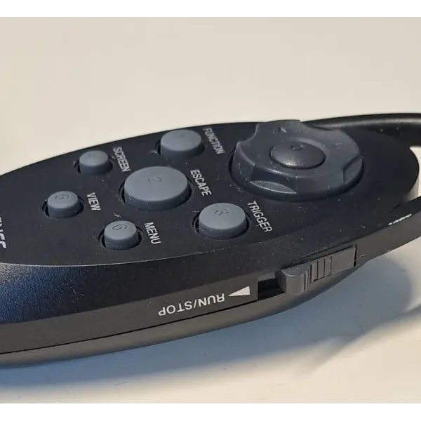 KEYENCE  OP-87983