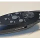 KEYENCE  OP-87983