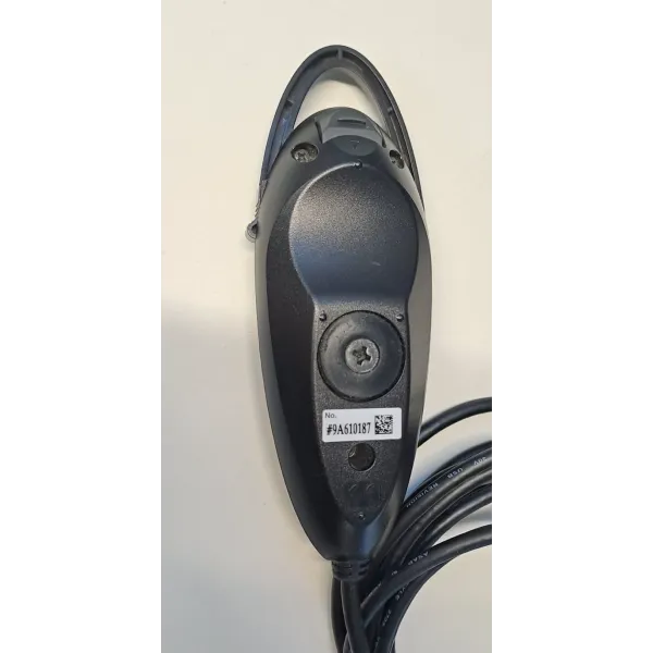 KEYENCE  OP-87983