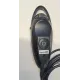 KEYENCE  OP-87983