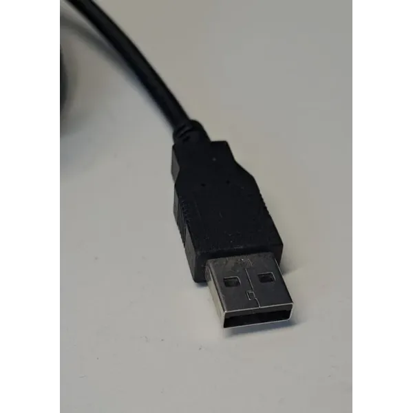 KEYENCE  OP-87983