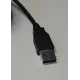 KEYENCE  OP-87983