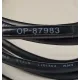 KEYENCE  OP-87983