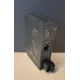 SCHNEIDER  TM3XREC1