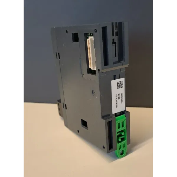 SCHNEIDER  TM3XREC1