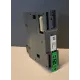 SCHNEIDER  TM3XREC1