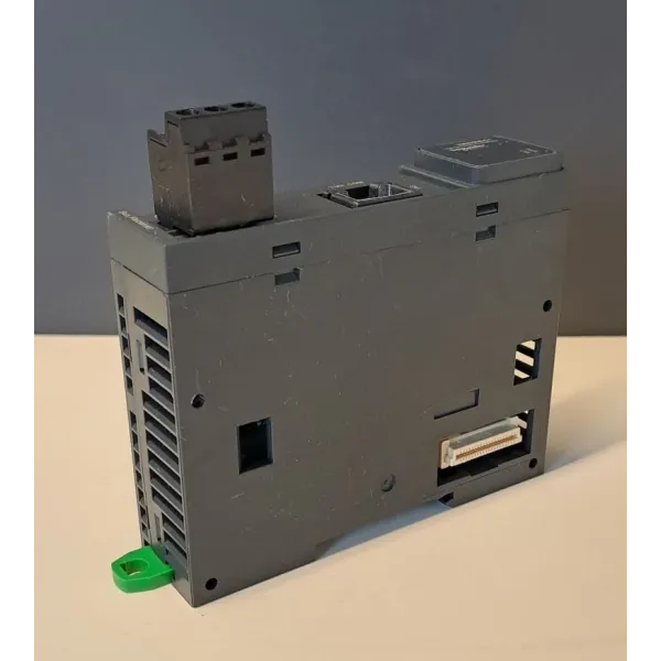 SCHNEIDER  TM3XREC1