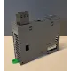 SCHNEIDER  TM3XREC1