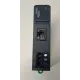 SCHNEIDER  TM3XREC1