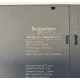 SCHNEIDER  TM3XREC1