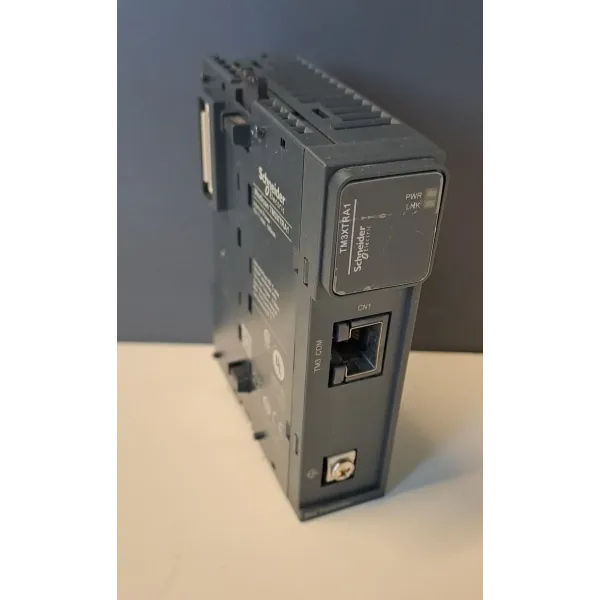 SCHNEIDER  TM3XTRA1