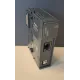 SCHNEIDER  TM3XTRA1