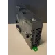 SCHNEIDER  TM3XTRA1