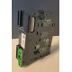 SCHNEIDER  TM3XTRA1
