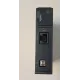 SCHNEIDER  TM3XTRA1