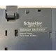 SCHNEIDER  TM3XTRA1