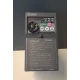 MITSUBISHI  FR-D720S-025SC-EC