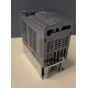 MITSUBISHI  FR-D720S-025SC-EC
