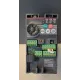 MITSUBISHI  FR-D720S-025SC-EC